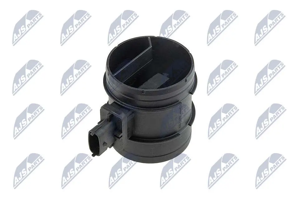 Przepływomierz NTY FIAT DUCATO 110/115/150/160/180 MULTIJET 2.0D/2.3D/3.0D 06- Oferta limitowana
