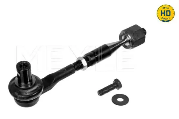 Drążek kierowniczy MEYLE /z końcówką/ VAG /wzmocniony/ Oferta