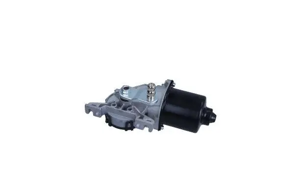 Oferta limitowana Silnik wycieraczek MAXGEAR